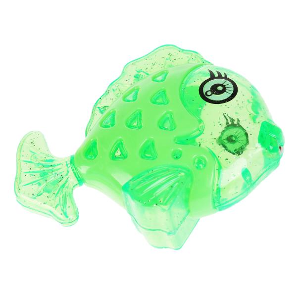 Magnites pour enfants en forme de Patrouille, paquet de 25,5 x 53 x 5 cm, bijoux en acier inoxydable de couleur 2 x 30 cm.