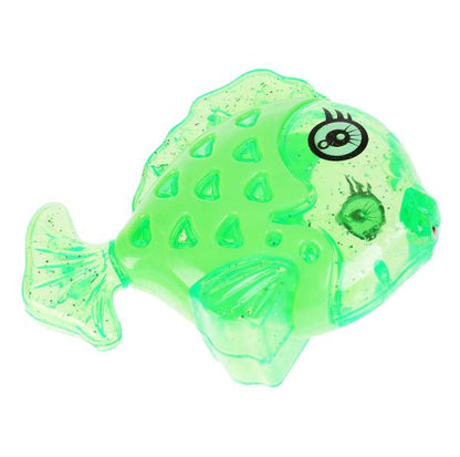 Magnites pour enfants en forme de Patrouille, paquet de 25,5 x 53 x 5 cm, bijoux en acier inoxydable de couleur 2 x 30 cm.
