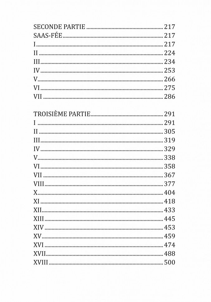 Les fax monnayeurs = Фальшивомонетчики: книга для чтения на французском языке