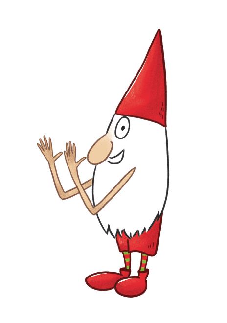 Два притопа, три прихлопа. Ритмичная нейропсихологическая игра (3638)