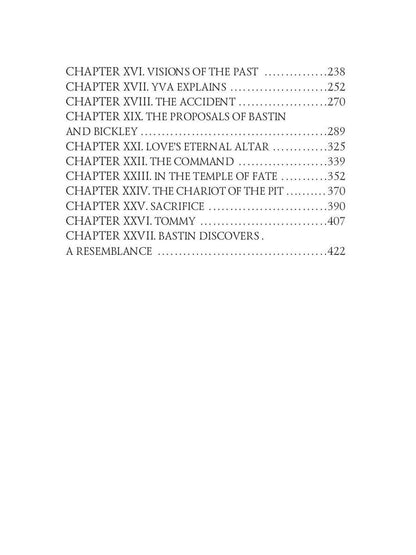 When the World Shook = Когда мир встряхнулся: на англ.яз