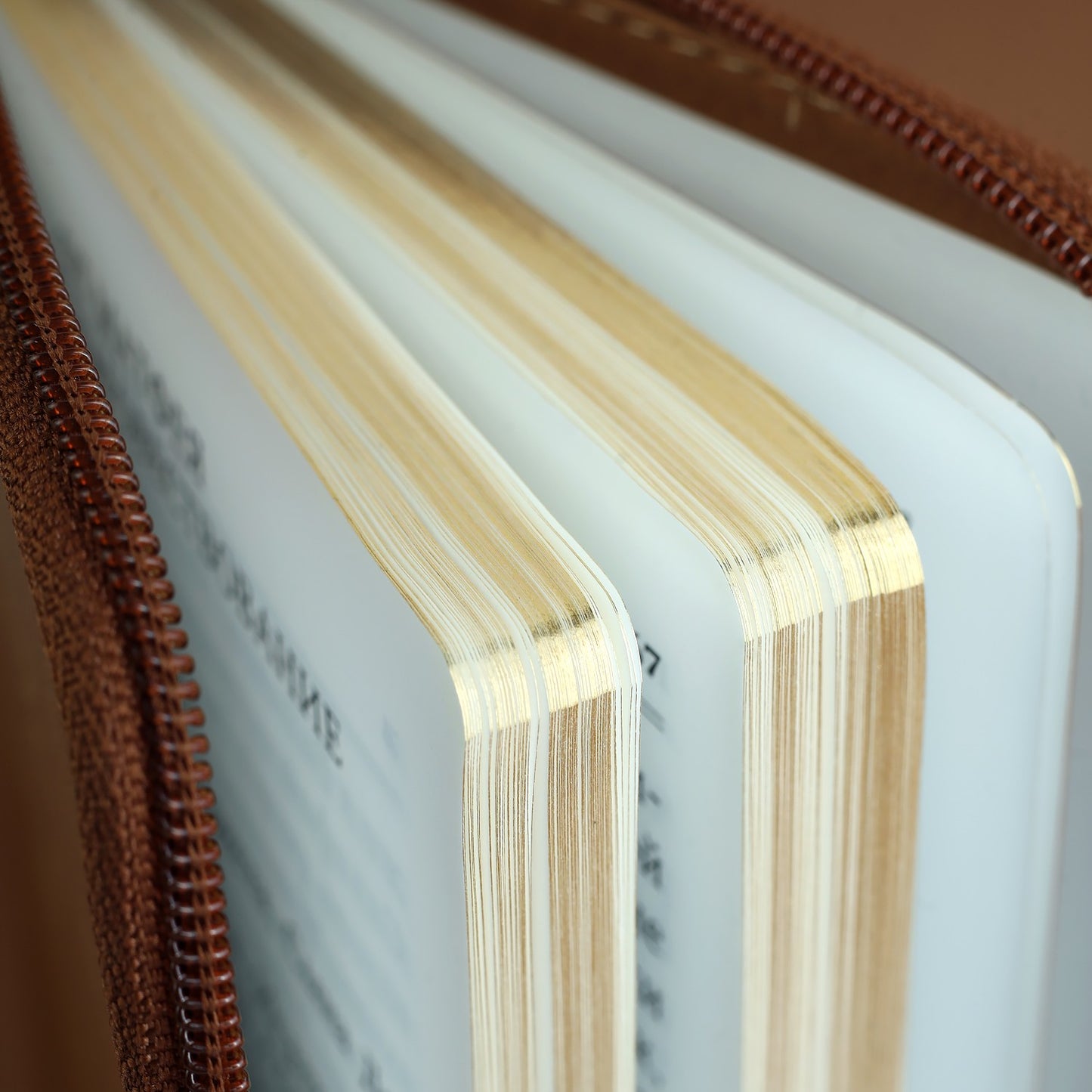 Азы Православия