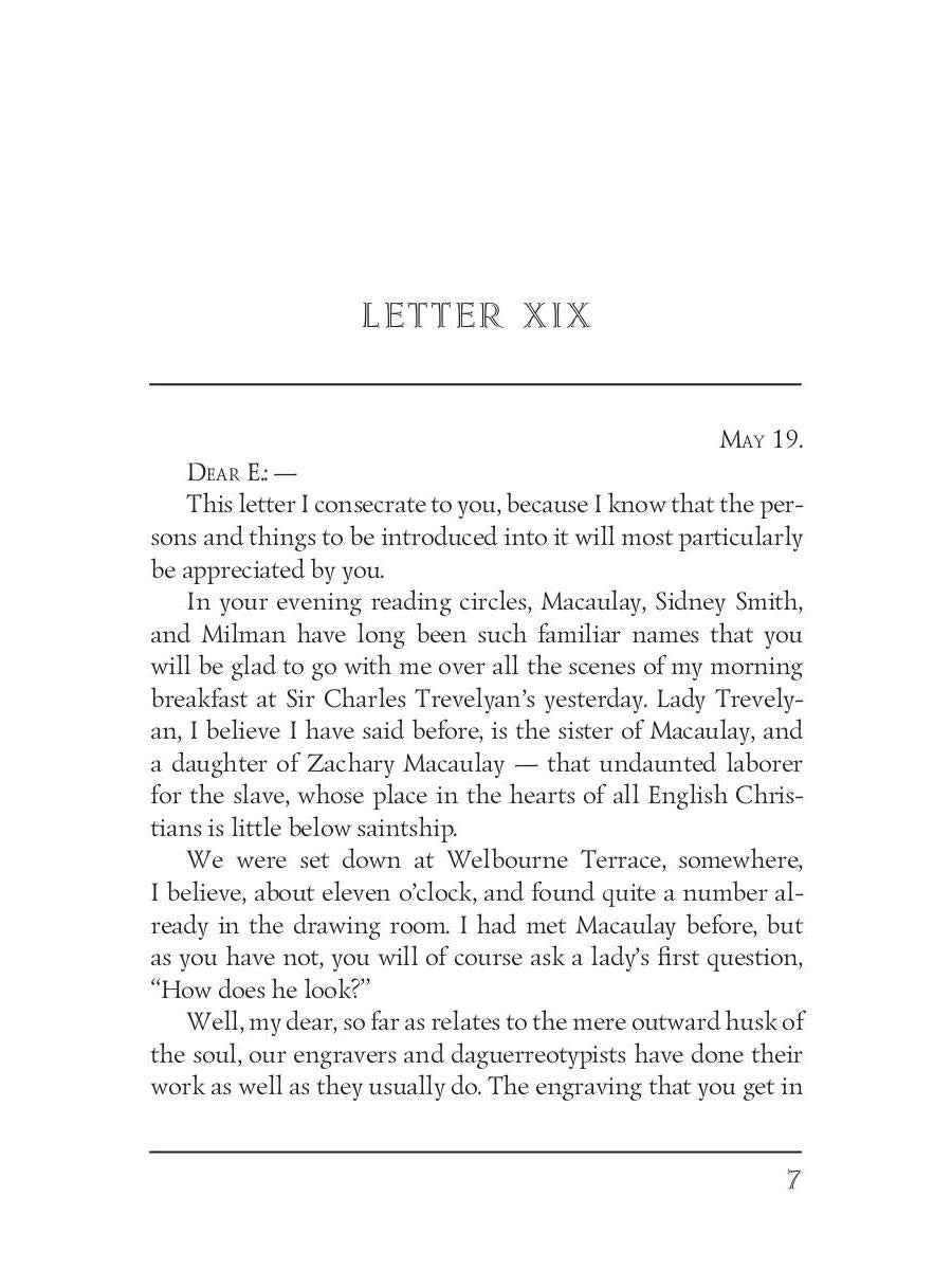 Sunny Memories Of Foreign Lands 2 = Солнечные воспоминания 2