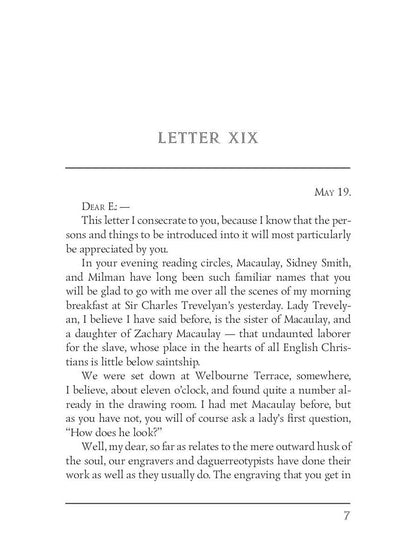 Sunny Memories Of Foreign Lands 2 = Солнечные воспоминания 2