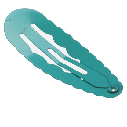 Accessoires pour/dévêtisseurs 6 pièces pour le vélo sur la carte. dans le paquet. МИЛАЯ ЛЕДИ уп-10шт в кор.100уп