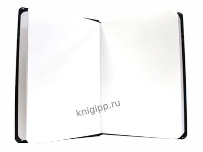 MyArt. СКЕТЧБУК "ЗНАКИ ЗОДИАКА" ДЕВА