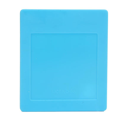 Jeu de cartes logiques pour enfants, 1 pièce, 9,4*17*1 cm, VEМЕСТЕ dans la couleur 2*288 pouces