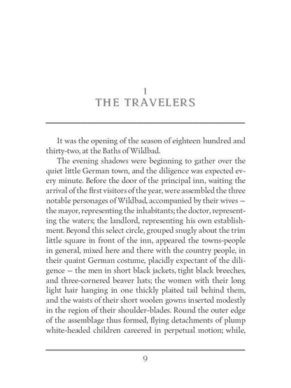 Armadale 1-2I = Армадейл 1-2: на англ.яз