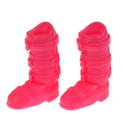 Accessoires pour cou de 29 cm pour les sports de plein air, blister КАРАПУЗ в кор.72шт