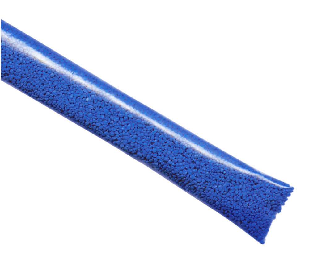 Набор для творчества. Песочная фреска "Джунгли" (рамка, 12 цветов, 205х290 мм)