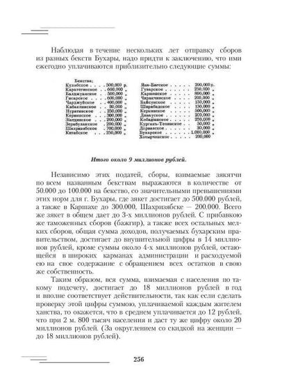 Русский Туркестан. Сборник материалов и документов. Т. 2