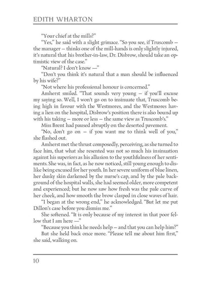 The Fruit of the Tree = Плод дерева: на англ.яз