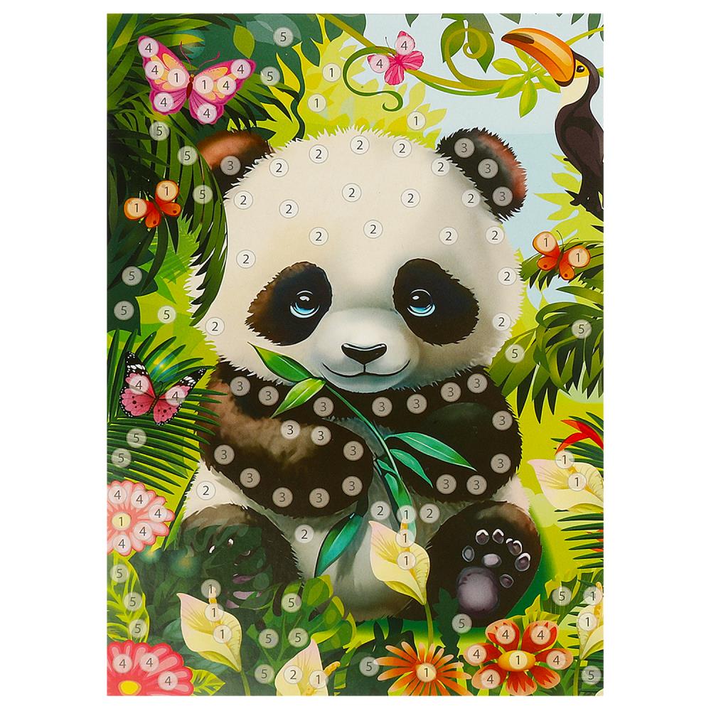 Application de feuilles dans un paquet de 15*21 cm pour un poids de 100 pièces