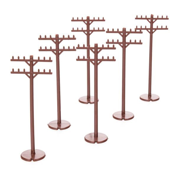 Железная дорога на бат. красная стрела свет, длина 251см, кор.41,5*25*4,3см ТЕХНОДРАЙВ в кор.2*24шт