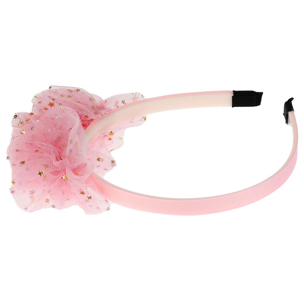 Les accessoires pour le corps de la société sont livrés dans un paquet de roses. МИЛАЯ ЛЕДИ уп-12шт в кор.60уп