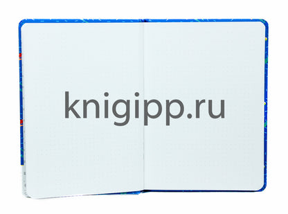 ТОЧКАБУК. ПЛОВЦЫ