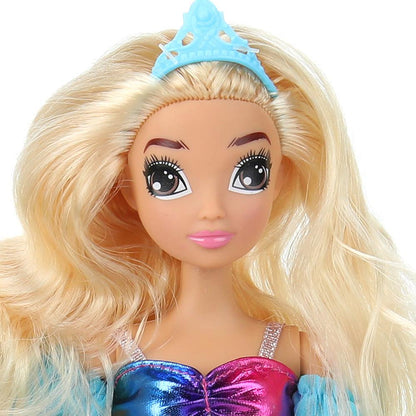 Fille de 30 cm, filles et garçons, fille comme une fille comme une fille en 24 heures
