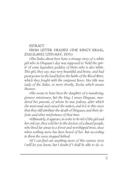 The Ghost Kings = Призрачные короли: кн. на англ.яз