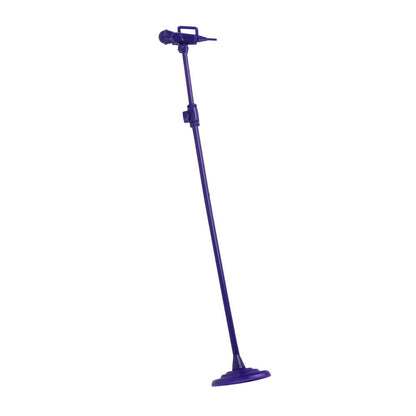 Кукла 29см София, руки и ноги сгиб., акс., кор. КАРАПУЗ в кор.24шт