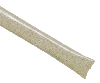 Набор для творчества. Песочная фреска "Джунгли" (рамка, 12 цветов, 205х290 мм)