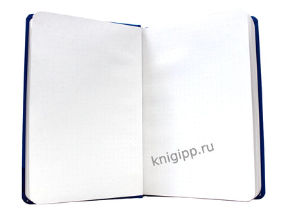 ТОЧКАБУК АНИМЕ. ВЫСОКОМЕРНАЯ ДЕВУШКА