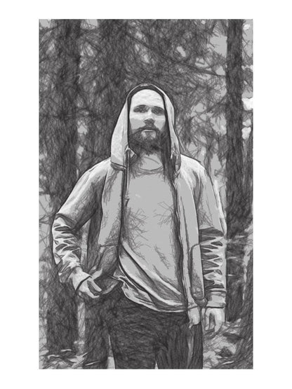 Иной мир. Морпехи. Кн. 3: Капкан