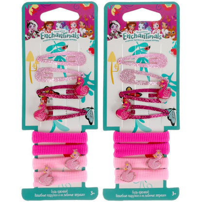 Les accessoires/accessoires de l'EPS doivent être placés sur la carte. dans le paquet. МИЛАЯ ЛЕДИ уп-10шт в кор.100уп