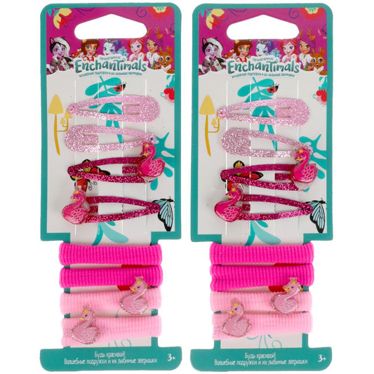 Les accessoires/accessoires de l'EPS doivent être placés sur la carte. dans le paquet. МИЛАЯ ЛЕДИ уп-10шт в кор.100уп