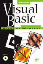 На примерах. Visual Basic. Освой на примерах (+ CD)