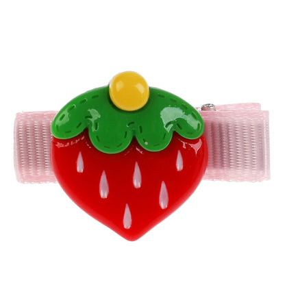 Accessoires pour/devotchek ЭНЧЕНТИМАЛС 3 pièces avec украшен. sur la carte. dans le paquet. МИЛАЯ ЛЕДИ уп-12шт в кор.100уп