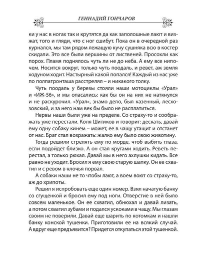 Новая формация