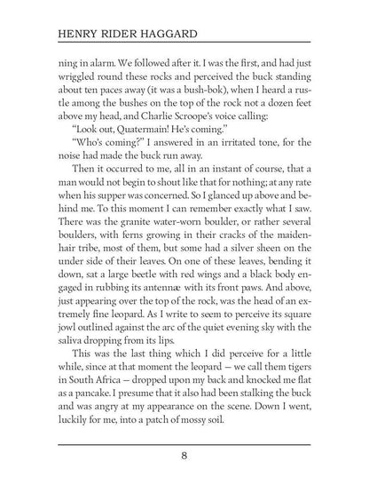 The Holy Flower = Священный цветок: на англ.яз