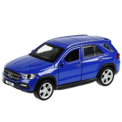 OILSTA-22PLGLE-GN342356 Игрушка пластик свет-звук АВТОЗАПРАВОЧНАЯ СТАНЦИЯ 21 см, С МАШИНКОЙ, кор. Те