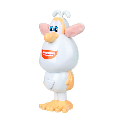 Figurine БУБА 35+ pièces, pièces et jouets Bouba cor Умка в кор.96шт