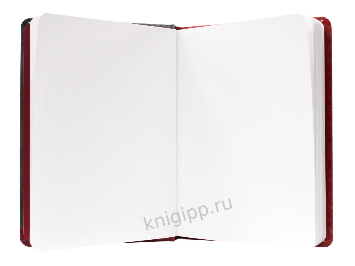 MyArt. СКЕТЧБУК "МРАЧНАЯ СРЕДА" МРАЧНАЯ СИМФОНИЯ