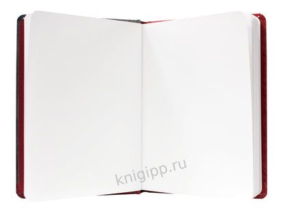 MyArt. СКЕТЧБУК "МРАЧНАЯ СРЕДА" МРАЧНАЯ СИМФОНИЯ