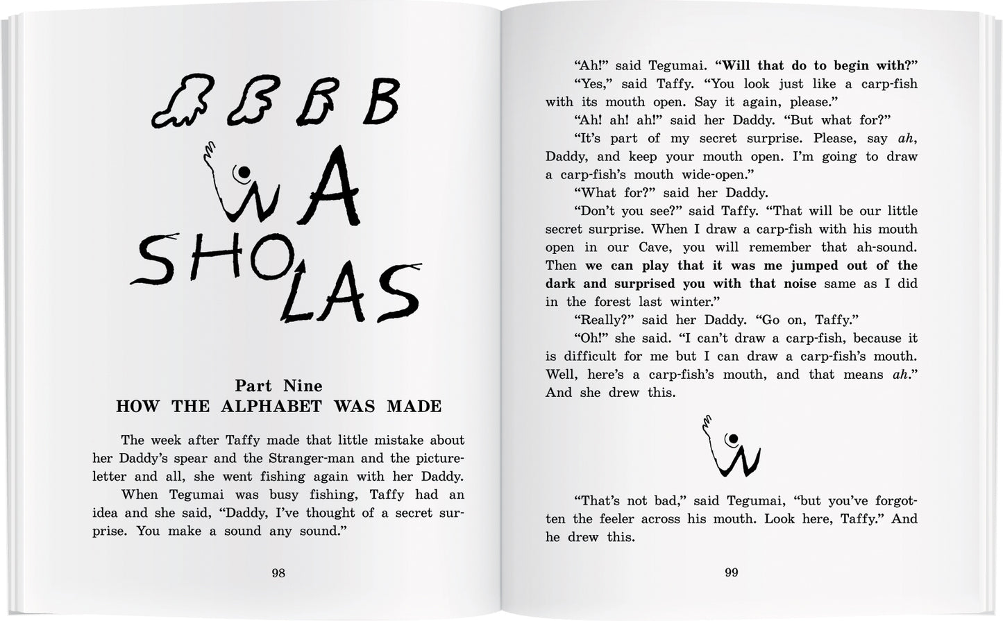 АК. Слонёнок и другие сказки. Домашнее чтение с заданиями по новому ФГОС.