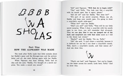 АК. Слонёнок и другие сказки. Домашнее чтение с заданиями по новому ФГОС.