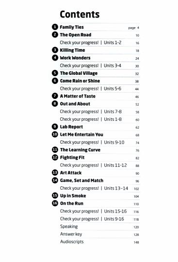 Laser B1+ Workbook with Key and CD Pack Third Edition