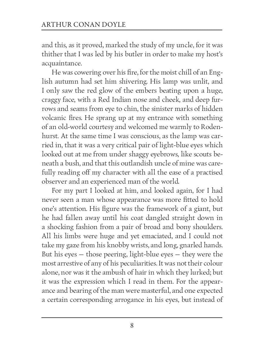 Tales of Mystery 2 = Сборник рассказов 2: на англ.яз