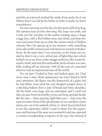 Tales of Mystery 2 = Сборник рассказов 2: на англ.яз