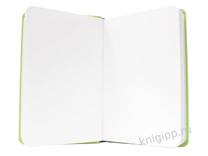 MyArt. СКЕТЧБУК "Wonderland sketchbook" ШЛЯПНИК