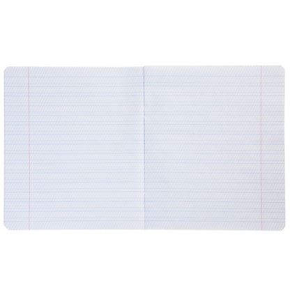 Тетрадь 12л,част.кос.лин,Паст.Салатов,12Т5В5_05144