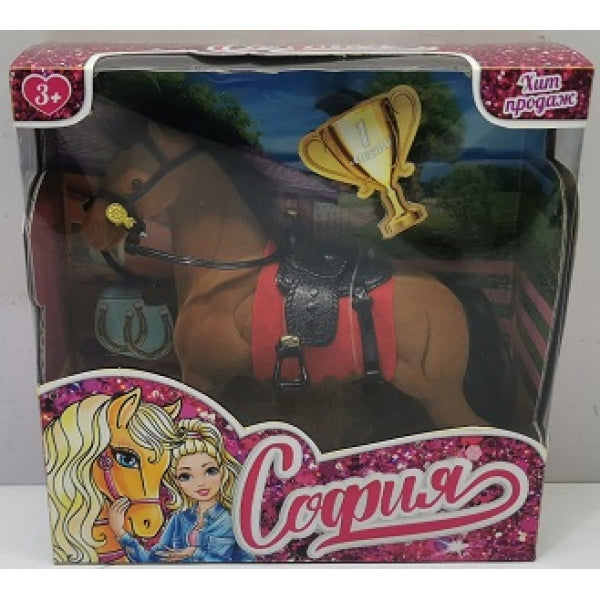 Accessoires pour chien 29 cm de longueur pour canapé, accessoires, couleur COEUR dans la couleur 2*36 pouces