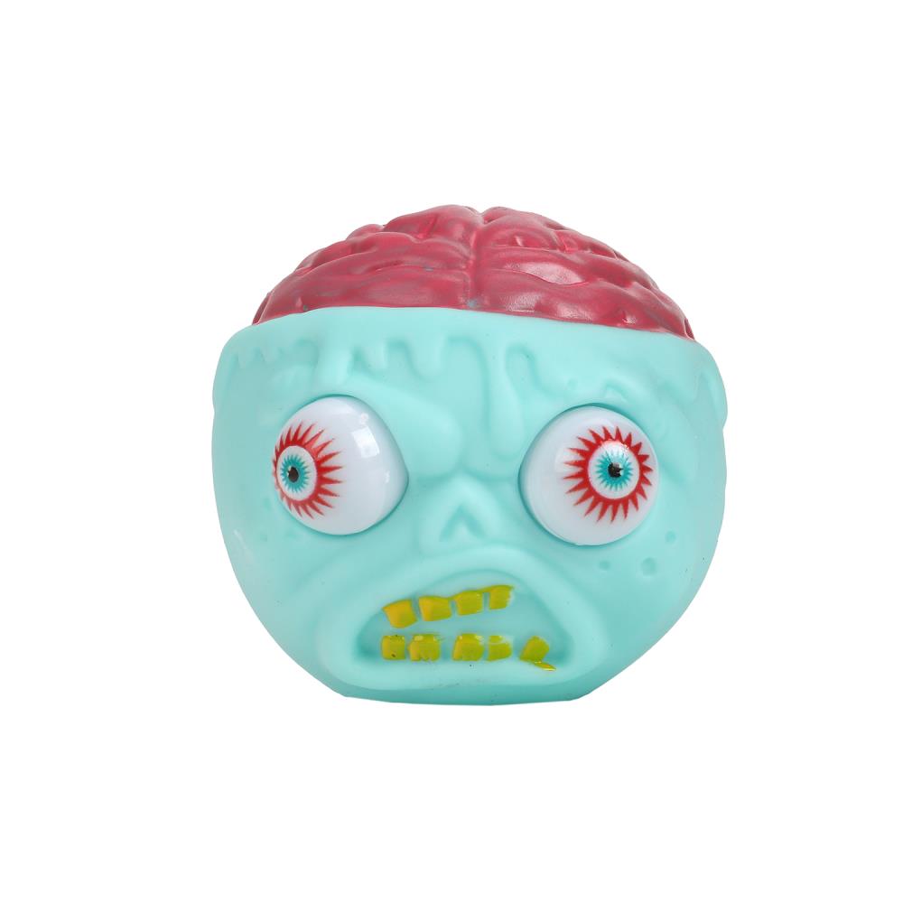 Супер жмяка, светильник жмяка для животных, светильник Супер Жим уп-12шт в кор.10уп