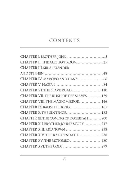 The Holy Flower = Священный цветок: на англ.яз