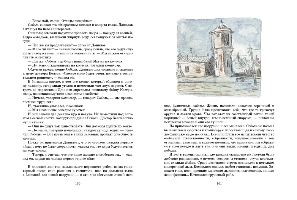 Спутники