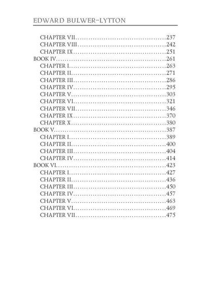 The Last of the Barons 1 = Последний барон 1