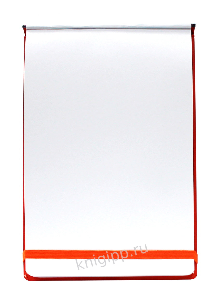 My Art. АЛЬБОМ ДЛЯ ТВОРЧЕСТВА. ТИГР