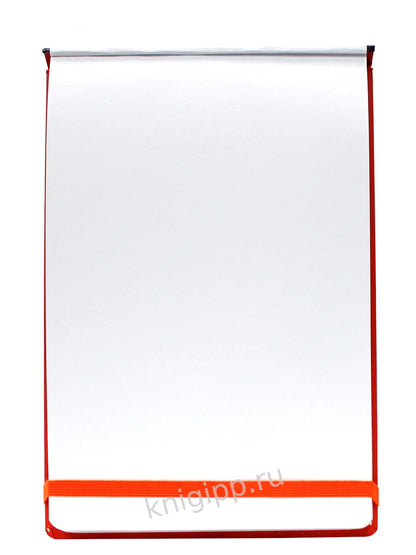 My Art. АЛЬБОМ ДЛЯ ТВОРЧЕСТВА. ТИГР